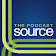 The Podcast Source icon