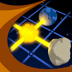 Cover Image of ダウンロード Starlight X-2: Galactic Puzzles 1.0.8 APK