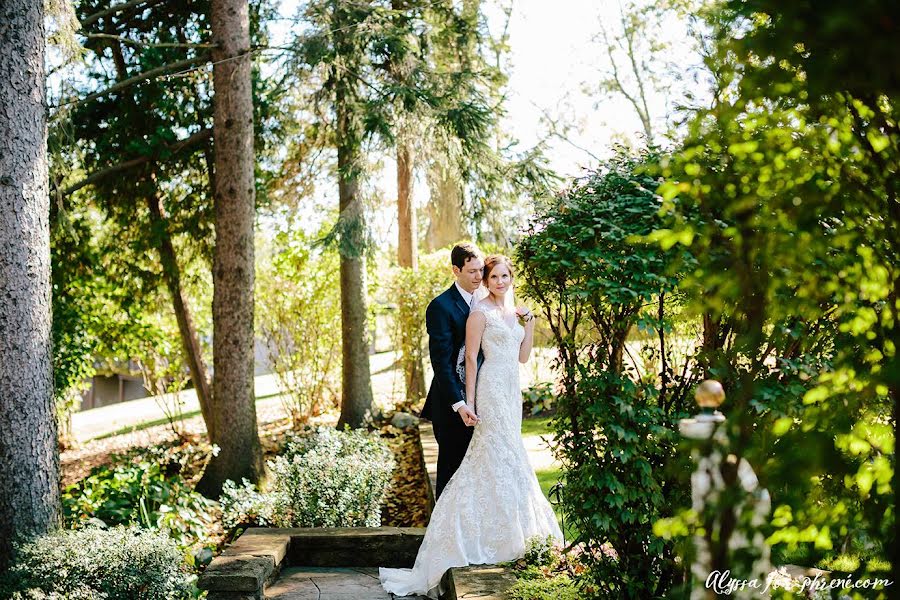 Fotografo di matrimoni Phrené (studiophrene). Foto del 10 marzo 2020