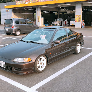 シビック
