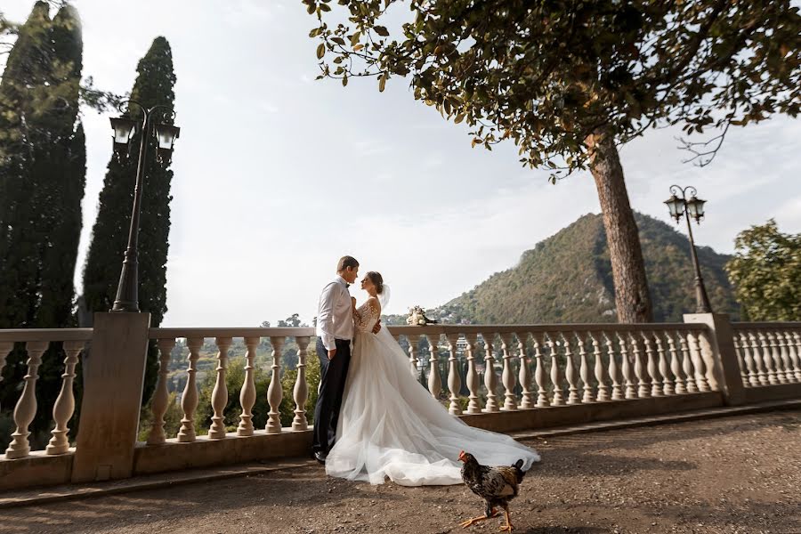 Fotógrafo de bodas Armand Avakimyan (armand). Foto del 15 de marzo 2023