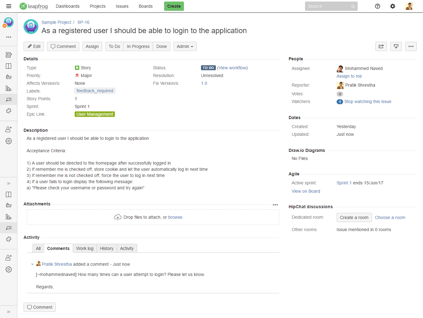 feedback_required comment.png