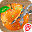 Katana Fruit Slicer 2019 - Become A Fruit Ninja! Download on Windows