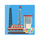 Building Games - Oil Rig at Duckie Deck Chrome extension download