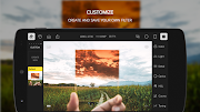 22+ Populer Polarr Photo Editor
