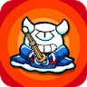 ハンターのマジック icon