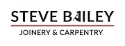 Steve Bailey Logo