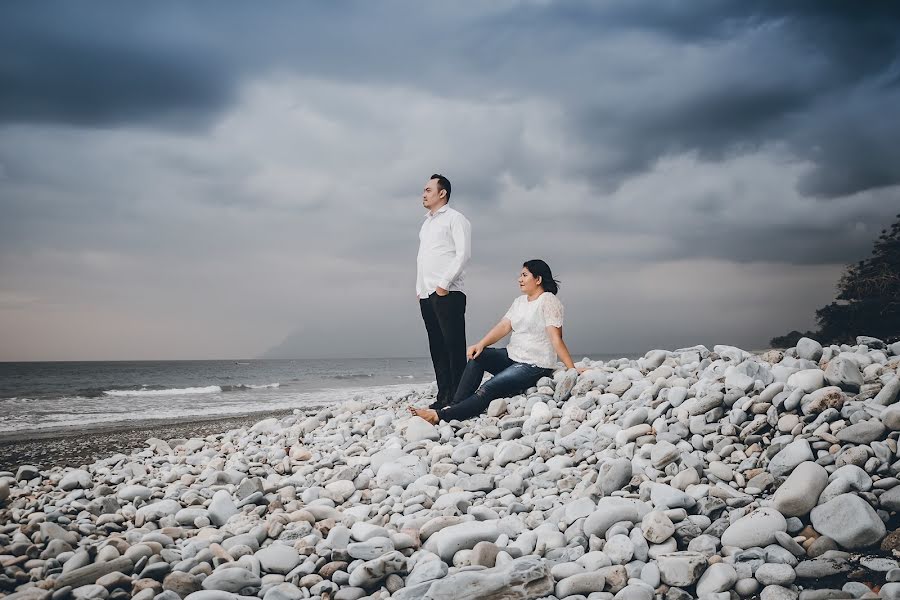 Photographe de mariage Vigilius Aristo Dadi Koda (anato222906). Photo du 21 juin 2020