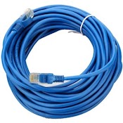 Dây Cáp Mạng Bấm Sẵn 2 Đầu – Cáp Truyền Tín Hiệu Internet Nhiều Kích Thước: 3M, 5M, 10M, 15M, 20M, 30M