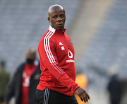 Orlando Pirates coach Mandla Ncikazi says Simba didn't deserve to win and were assisted by officials and hostilities they were greeted with since arriving in Tanzania.