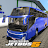 Mod Bus Jetbus 5 icon