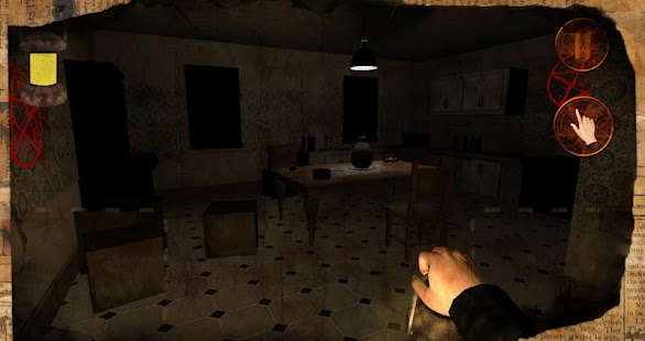 download The Silent Dark Pro - Ad Free! free