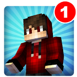 Cover Image of 下载 MiniCraft: Building and Crafting Modern City 1278 APK