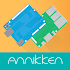 Annikken Andee4.9.6