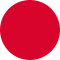 Item logo image for Volume Recorder: Ultimate Audio Capture & Recording Tool