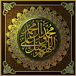 Cover Image of Download Allah Wallpaper 1.0 APK