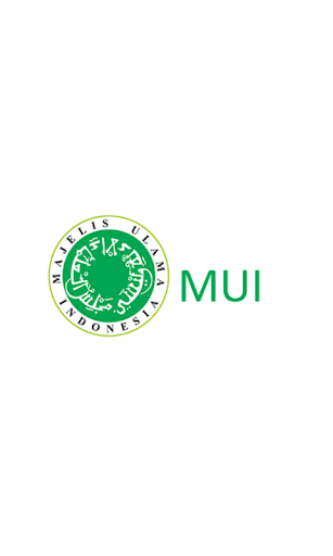 MUI TV