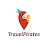 TravelPirates icon