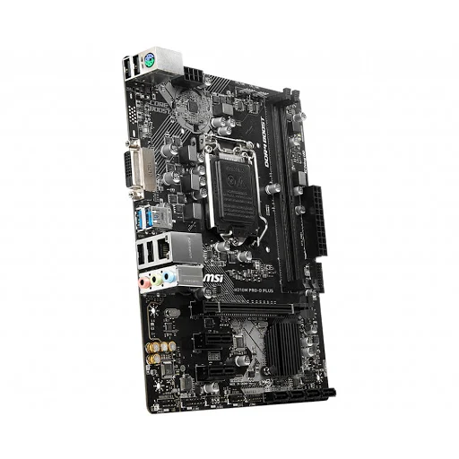 Bo-mạch-chính-Mainboard-MSI-H310M-Pro-D-Plus-4.jpg