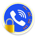 Simple Auto Call Recorder Free Apk