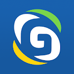 Cover Image of ดาวน์โหลด GmoneyTrans - Secured & Fast Money Transfer 2.3.9 APK