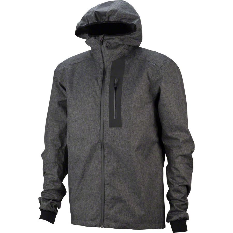 Avid Wind Jacket