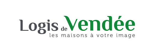 Logo de Logis de Vendée Jard-sur-Mer