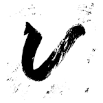 Cover Image of ดาวน์โหลด Vinci – ฟิลเตอร์ภาพถ่าย AI 2.2 APK