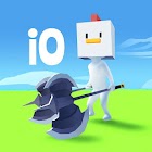 Barbarian.io 1.0.1