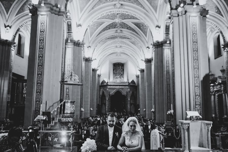 Fotógrafo de bodas Carlos Galarza (cgalarza). Foto del 10 de febrero 2023