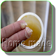 Download How to Make Your Own Homemade Pain Balm Naturally For PC Windows and Mac 1.0