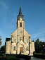 photo de Église Saint Florent