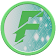 FINAL FIX SSH/SSL icon