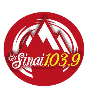 Download La Radio Sinaí 103.9 FM For PC Windows and Mac