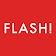 FLASH icon