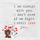 Love Quotes Pictures - Love Status Download on Windows