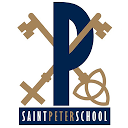 Saint Peter Catholic School for firestick