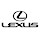 Lexus Wallpapers HD Theme