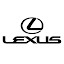 Lexus Wallpapers HD Theme