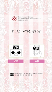 ITC VR AR(圖2)-速報App
