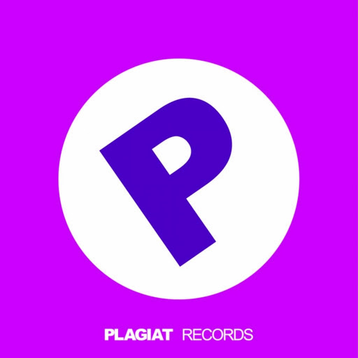 54th Street Original Location