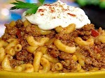 Old Fashioned Goulash was pinched from <a href="http://leclubcookingchef.blogspot.com/2015/09/old-fashioned-goulash.html" target="_blank">leclubcookingchef.blogspot.com.</a>