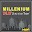 Millenium Taxi Download on Windows