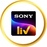 SonyLiv Subscriptions