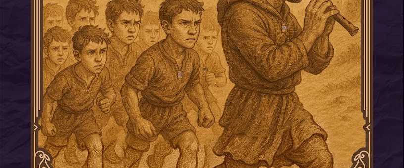 Artist Thumbnail