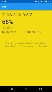 KKAT WiFi(圖2)-速報App