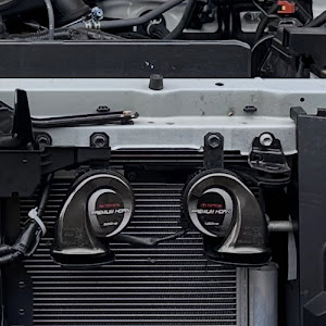 ランドクルーザープラド TRJ150W