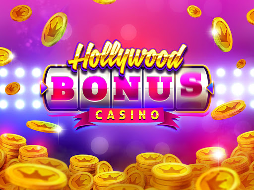 免費下載博奕APP|Hollywood Bonus Casino - Free! app開箱文|APP開箱王