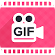 Download Videos to Gif Maker For PC Windows and Mac 1.0