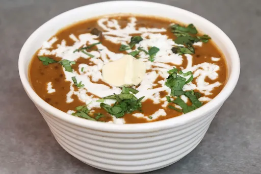 Dal Makhani